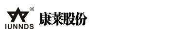 开云在线登录官网-开云中国
-开云在线登录官网-开云中国
